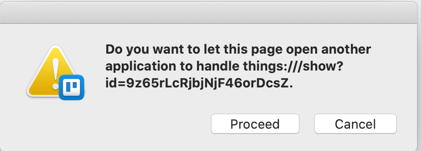 Screen Shot 2023-08-14 at 10.03.22.png