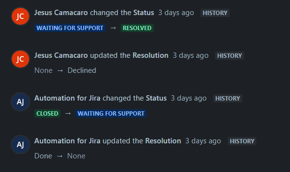 Screenshot 2023-08-14 091349.png