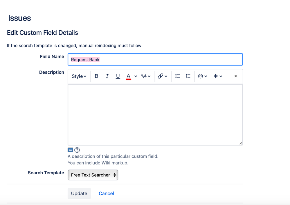 Screenshot 2023-08-14 at 5.35.18 pm.png