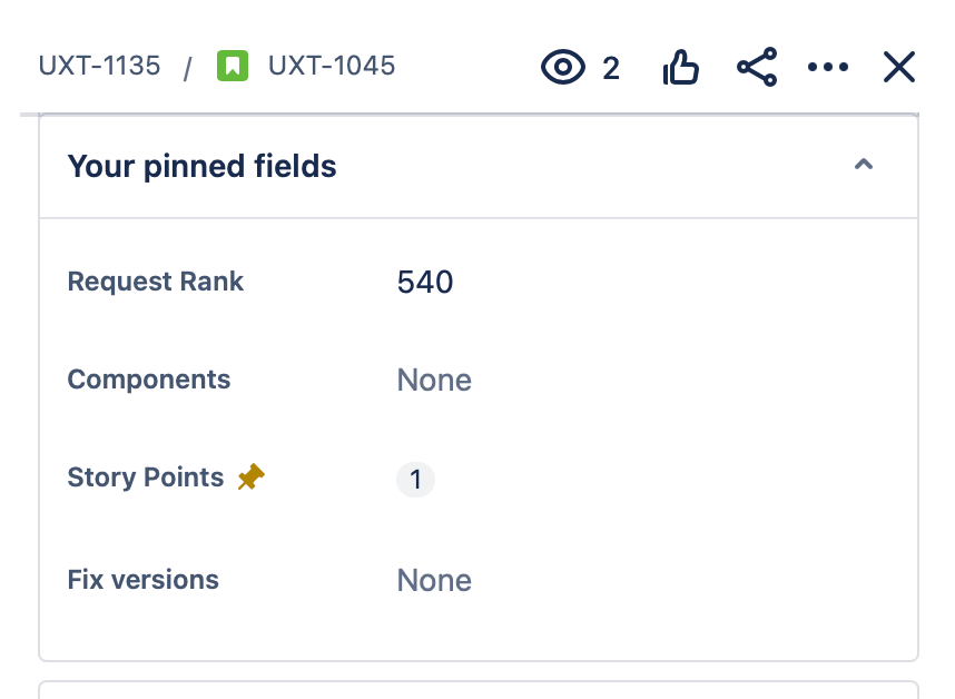 Screenshot 2023-08-14 at 5.33.43 pm.png