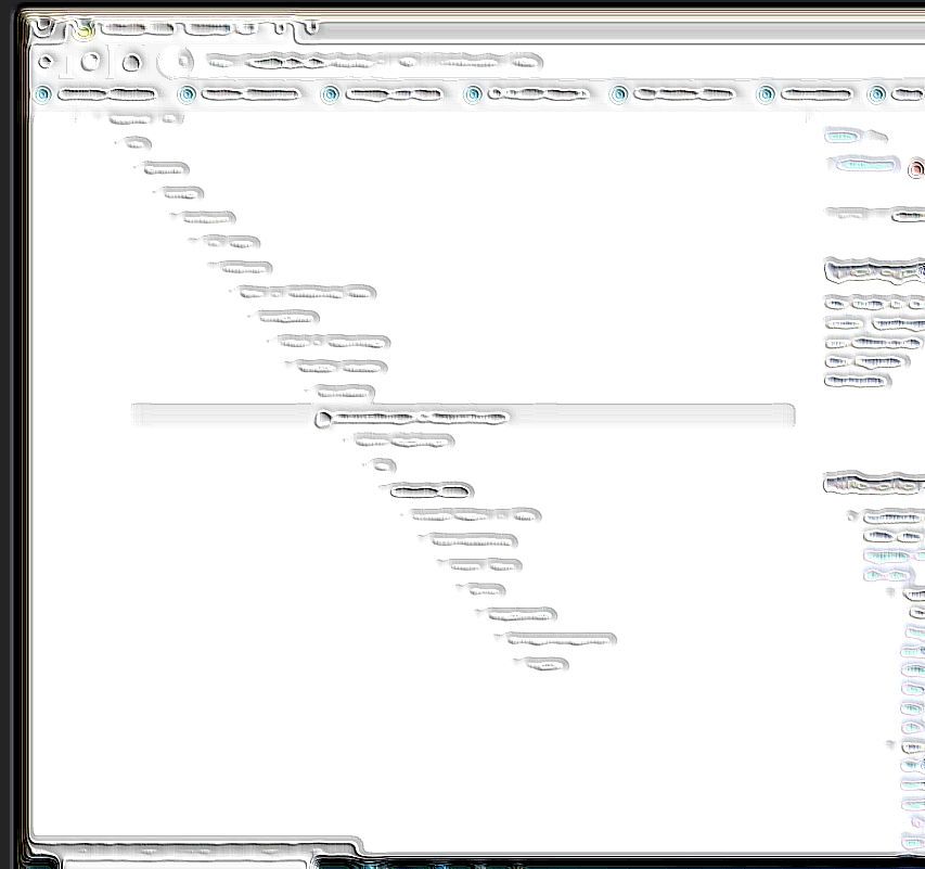 shiftedpagetree.jpg