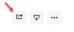 Missing Share Button.jpg
