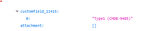 expand.png
