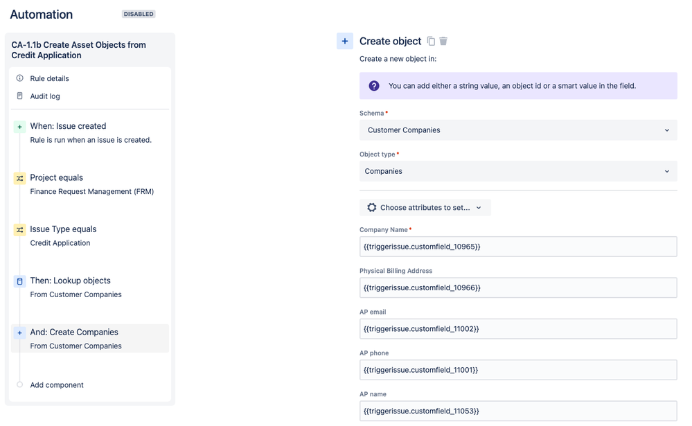 Bildschirmfoto 2023-08-14 um 12.18.40.png