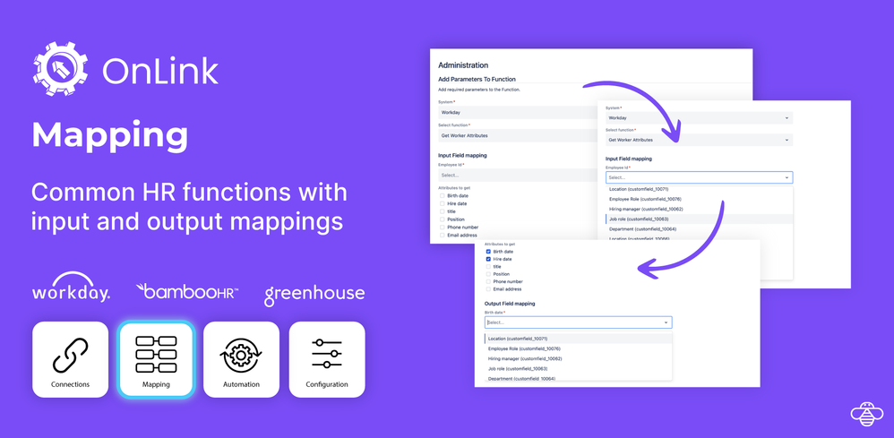 OnLink - One Pager 24_V1.png