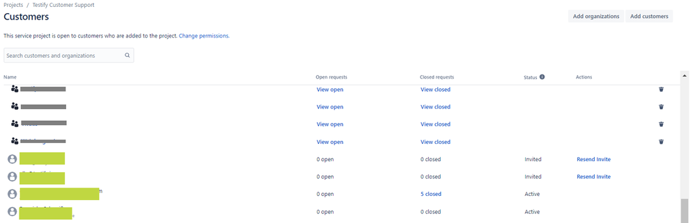 2023-08-14 13_16_55-Testify Customer Support - Customers - Service project - Jira.png
