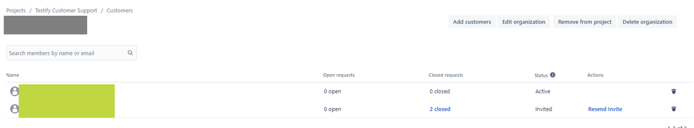 2023-08-14 13_25_56-Testify Customer Support - Organizations - Service project - Jira.png