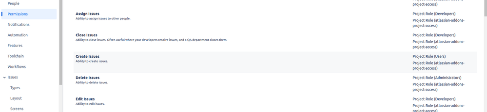 Screenshot from 2023-08-14 17-25-32.png