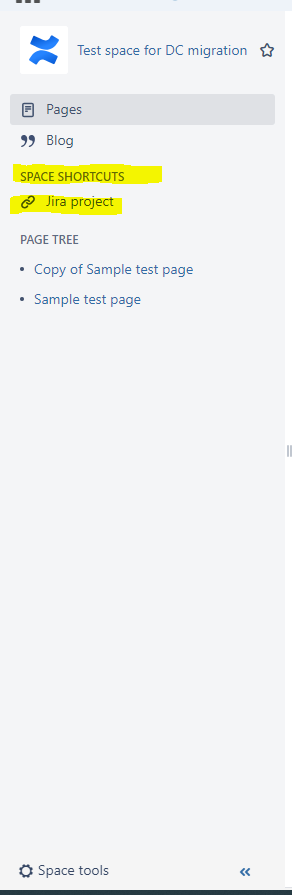space shortcut_new.PNG