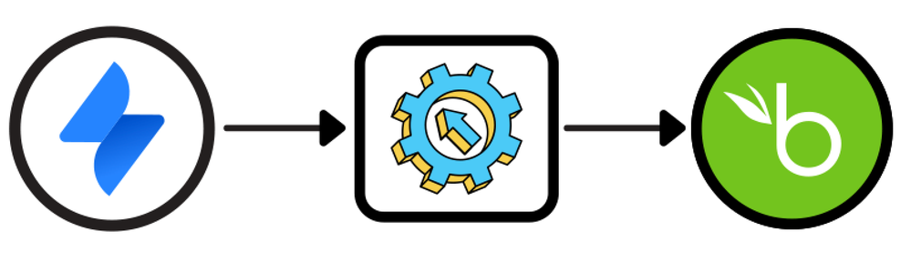 Screenshot 2023-08-14 at 7.50.22 AM.png