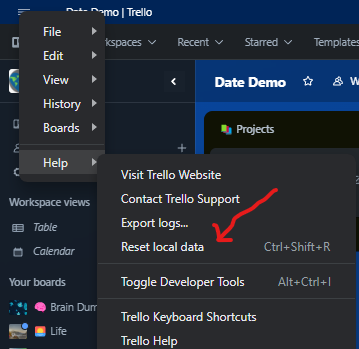 Screenshot 2023-08-14 125755.png