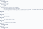 Screenshot 2023-08-14 at 5.58.21 AM.png