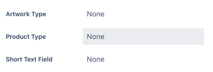 Screenshot 2023-08-14 at 9.25.03 PM.png