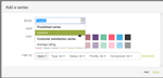 Screenshot from 2017-07-05 14-49-32.png