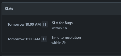 Screenshot 2023-08-14 192126.png