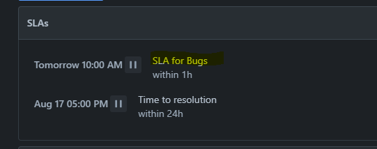 Screenshot 2023-08-14 192424.png