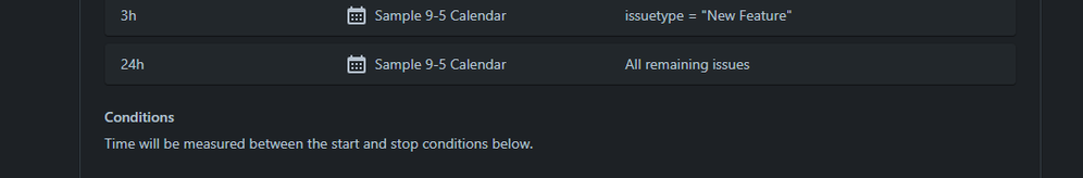 Screenshot 2023-08-14 192526.png