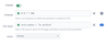 confluence-automation-cropped.png