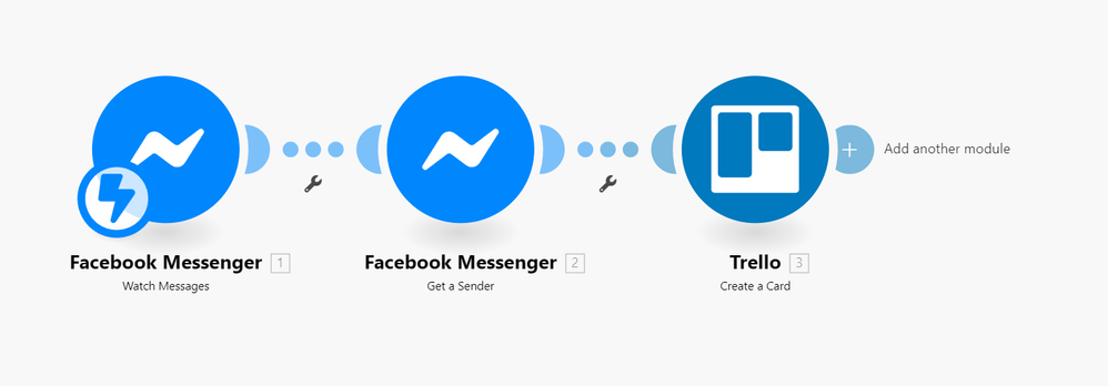 Screenshot 2023-08-14 152008.png