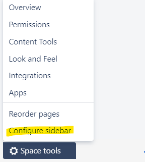 Configure sidebar.png