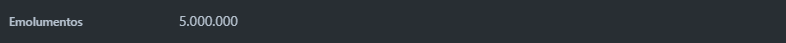 Screenshot_1.png