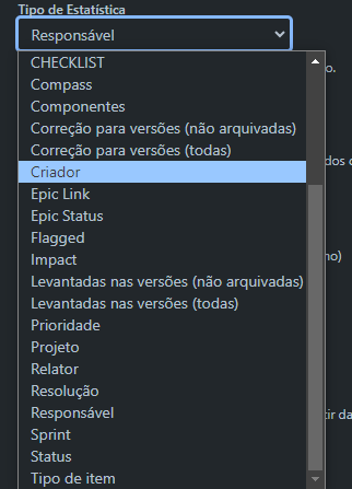 Screenshot_6.png