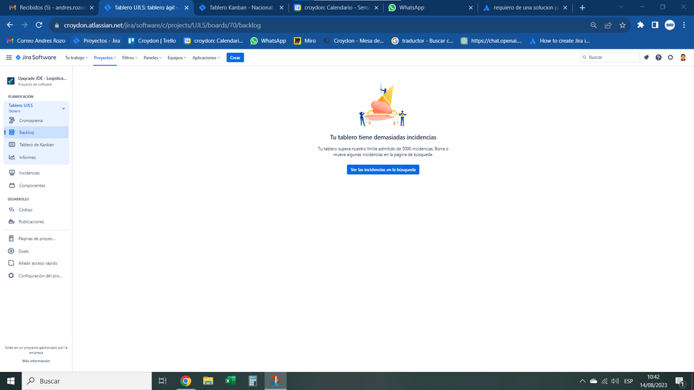 Captura de pantalla 2023-08-14 104317.png