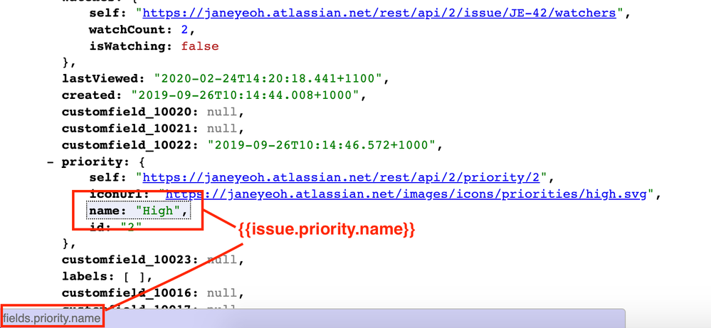 screenshot_Automation_findTheSmartValueForAnIssue_dotNotation.png