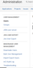 user directory.PNG