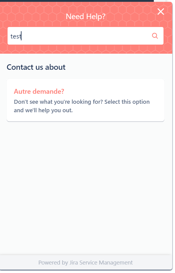 jira ehc.PNG