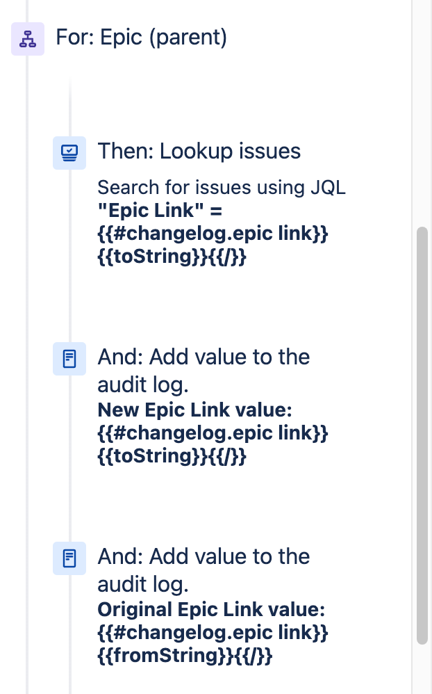 Screenshot 2023-08-14 at 11.03.09 AM.png