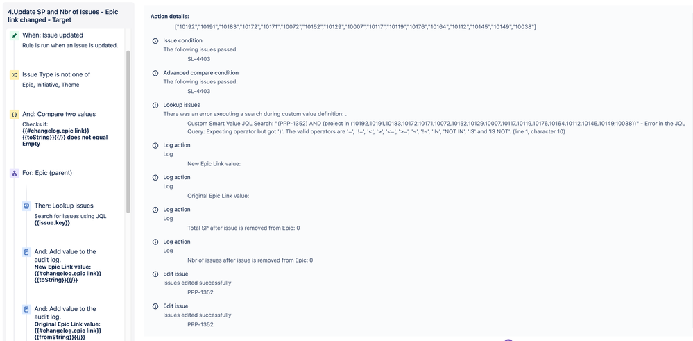 Screenshot 2023-08-14 at 11.45.26 AM.png