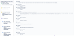 Screenshot 2023-08-14 at 11.45.26 AM.png