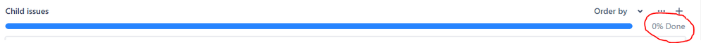 Subtasks.PNG