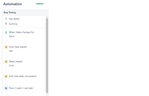 Automation.png