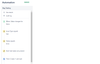 Automation.png
