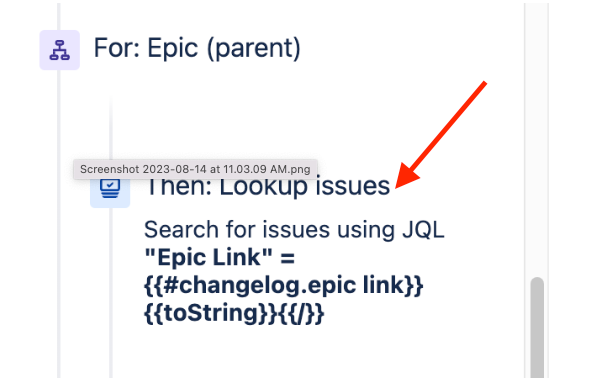 Screen Shot 2023-08-14 at 10.59.00 AM.png