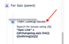 Screen Shot 2023-08-14 at 10.59.00 AM.png