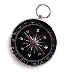 compass004.jpg