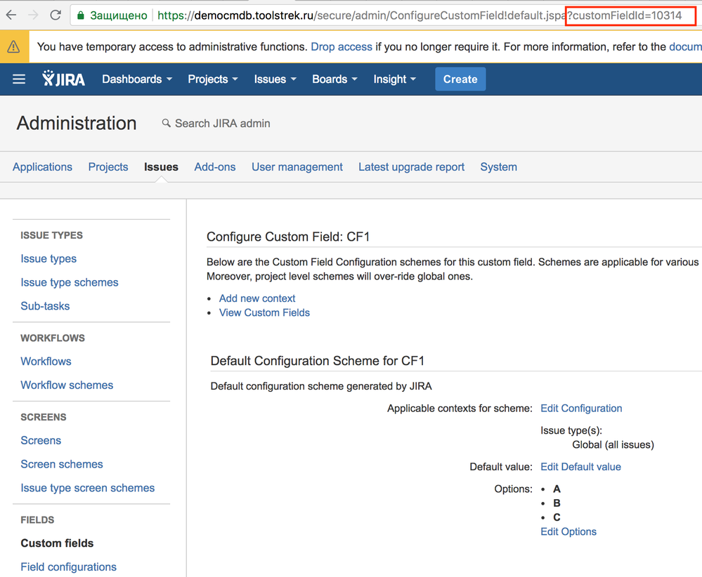 Снимок экрана 2018-07-21 в 0.03.54.png