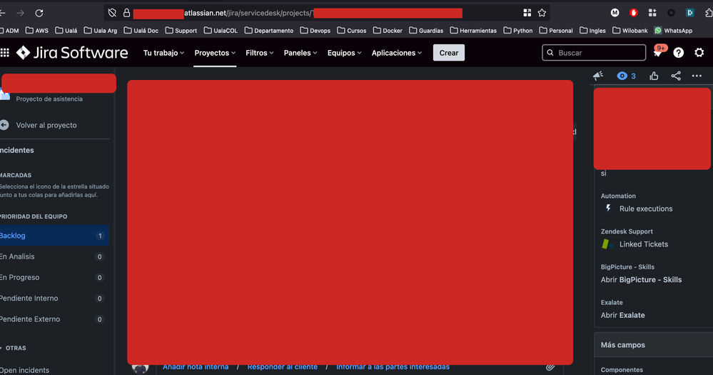 picture2.png