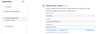 Screen Shot 2023-08-14 at 11.31.35 AM.png