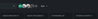 Captura de pantalla 2023-08-14 a la(s) 1.58.19 p.m..png