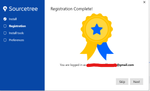 SourcetreeRegistrationSuccess.png