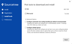 SourcetreeInstallTools.png