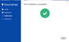 SourceTreeInstallComplete.png