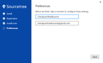 SourceTreeSettings.png