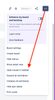 Screen Shot 2023-08-14 at 12.13.45 PM.png