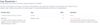 Confluence Directory.JPG