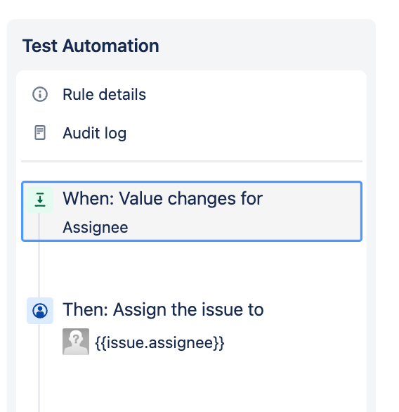 Screenshot 2023-08-14 at 4.46.55 PM.png
